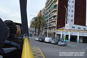Calella Reveillon 128
